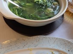 -古韵轩·园林餐厅