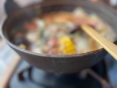 -京和风食堂·定食寿喜锅(保利樾广场店)