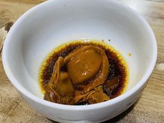 -一溜下