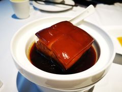 -西湖春天•老字号杭州菜(百汇店)