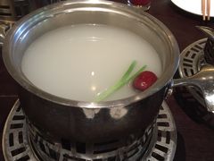 -常州环球恐龙城维景国际大酒店