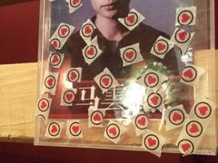 -爱丽丝冒险奇遇记