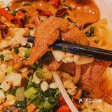阿翔带你吃｜厦门最火爆烧酒配之泉州首店