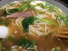 -羊肉街口老银川滩羊涮肉馆