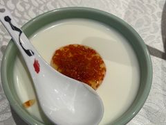 -旺顺阁·北京菜(北辰上品+)