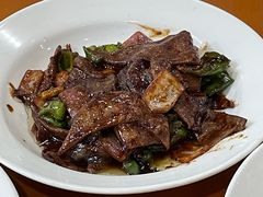 -同兴半盆菜酒家(打浦路店)