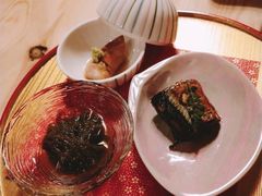 -荣一代目OMAKASE板前料理