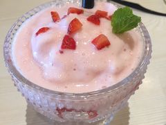 -莫奈花园法式蛋糕