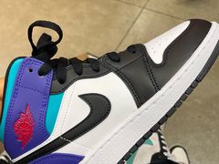 -NIKE上海青浦优选体验店