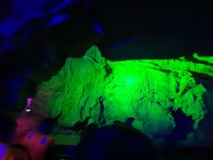 -天河潭旅游度假区