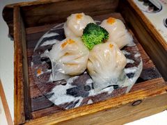 -粤点越有·茶点·粤菜(樵岭国际店)