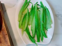 -多多旺港式茶餐厅(新区店)