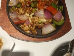 -至潮餐厅精致粤菜·活鲈鱼·走地鸡(珠江新城店)