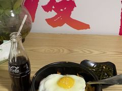 -韩聚园韩国料理(文灶店)
