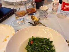 -炳胜公馆(珠江新城店)