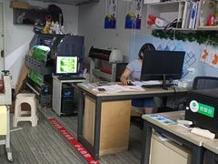 -卓橙广告(三湘商业广场店)