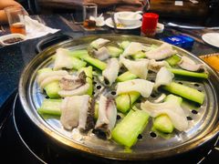 -阿多私房菜(顺德店)
