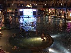 -稷泽·海丽宾雅温泉度假酒店