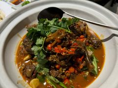 -时间仓(月湖公园店)