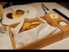 -王品台塑牛排(成都万象城店)