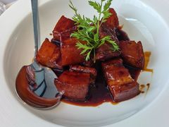 -扶摇湘宴·烤鸭·湘粤宴(中关村·北大店)