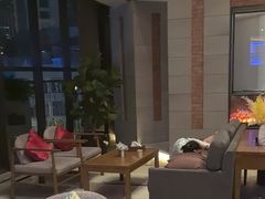 -浅深Cheersum(曹杨店)