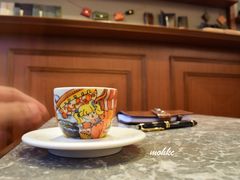 -万泰丰(万兆丰中心店)