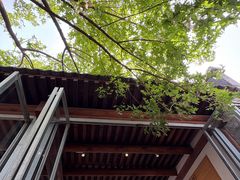 -VOYAGE COFFEE(杨梅竹店)