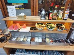 -束河人家(南锣鼓巷店)