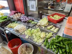 -幸福铁板烧(共和村店)