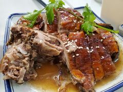 -粤拭轩·广东味道(驷马桥店)