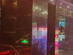 -范特西FANTASY量贩式KTV(民主广场店)