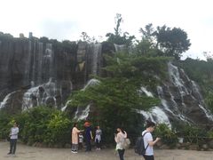 -东部华侨城