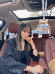 -HAIR HERE造型