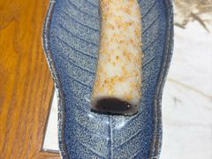 -莲湖糕团店·老秦淮小吃