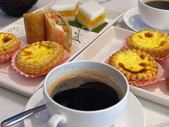 -鹭江潮餐厅•福建菜(鹭江佲家酒店)