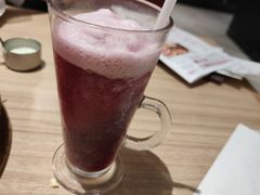 -必胜客(免税商场店)