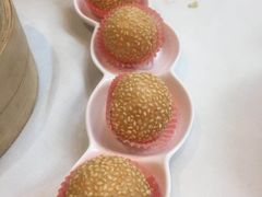 -稻香酒家·33年老字号·港式粤菜(富邦中心店)