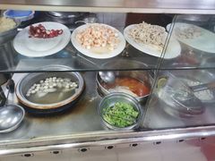 -明月虾面(厦禾路店)