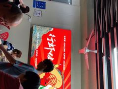 -聚味瞿记·龙虾堂(树木岭店)