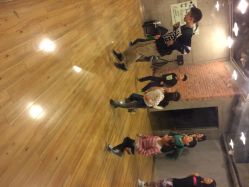 点击看大图 iphone_upload_pic-CASTER跳舞俱乐部