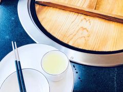 -老刘生态大鱼坊铁锅炖鱼(赛马场店)