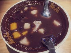 -鲜芋仙(南开大悦城店)
