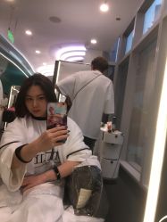 -OnHair造型