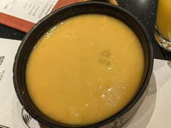 -西堤牛排(北京国瑞店)
