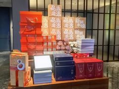 -徐记海鲜(大雁塔|金都店)