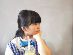 -混沌·星球