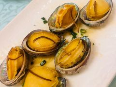 -御满江海鲜酒家(洛溪新城店)
