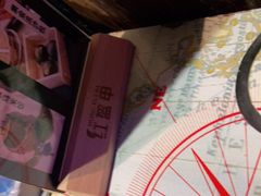 -红钳侠小龙虾·烧烤(中赢康康谷店)