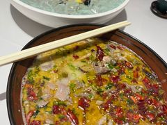 -陶陶居·雅园(凯华国际店)